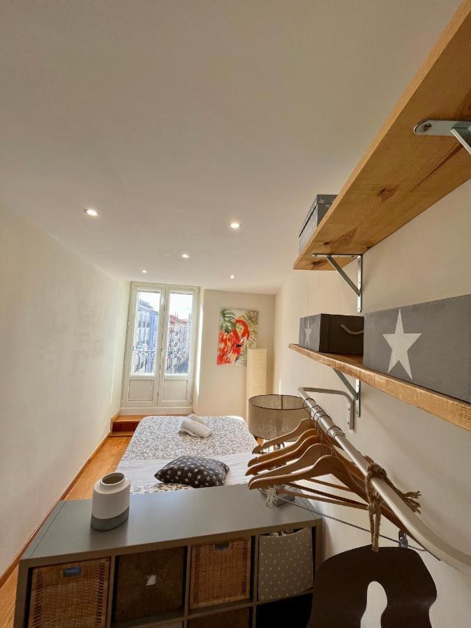 Atuaire Home Preciosa Vivienda Vistas A La Catedral Parking Incluido Burgo エクステリア 写真